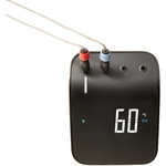 Weber Смарт система за готвене с LED дисплей Weber - Connect Smart Grilling Hub (WB 3202DL)
