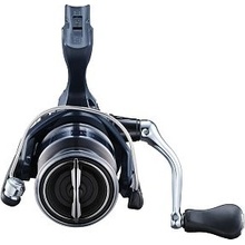 Shimano Catana 4000 FE