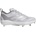 adidas Шпайкове за бягане Adidas Women's Instinct 2.0 Track Running Spikes - Team Light Grey