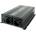 solartronics Инвертор nm 12v 1500 w - Модифицирана синусоида (0112151)