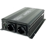 solartronics Инвертор nm 12v 1500 w - Модифицирана синусоида (0112151)