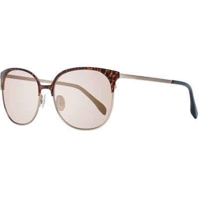 Karen Millen KM7013 57121