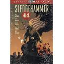 Sledgehammer 44