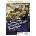 History+ for Edexcel A Level: Nationalism, dictatorship and democracy in twentieth-century Europe | Mark Gosling