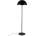 Nordlux Ellen 48584003