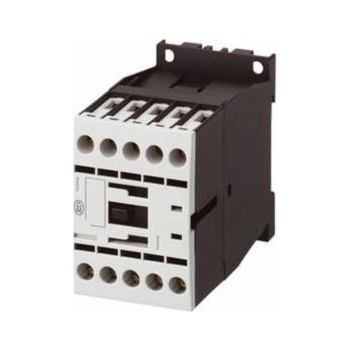 Eaton 276970