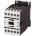 Eaton 276970