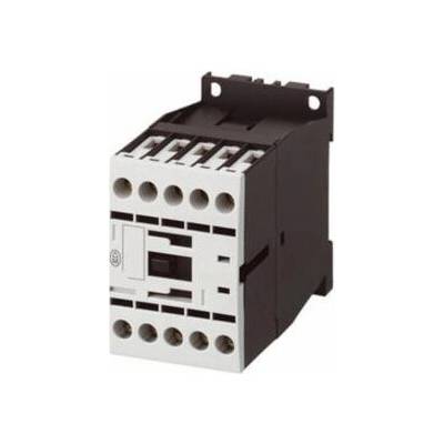 Eaton 276970
