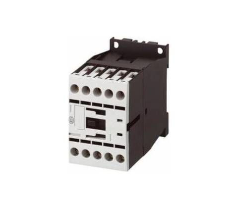 Eaton 276970