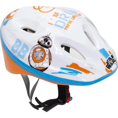 SEVEN Star Wars BB-8