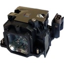 Lampa do projektora Panasonic ET-LAB2, Kompatibilná lampa vrátane modulu