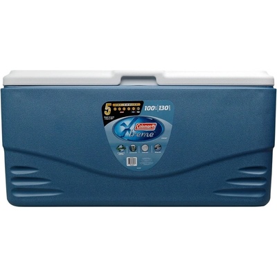 Coleman 100QT Xtreme® Marine Cooler