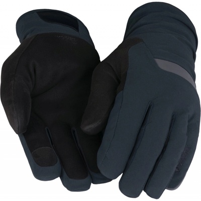Rapha Gore-Tex Insulated Waterproof LF black/grey