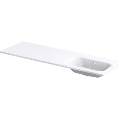 Oristo Uni UME-AR-140-92-P-BO