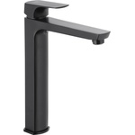 Armatura Mokait 5532-612-81
