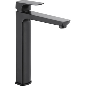 Armatura Mokait 5532-612-81