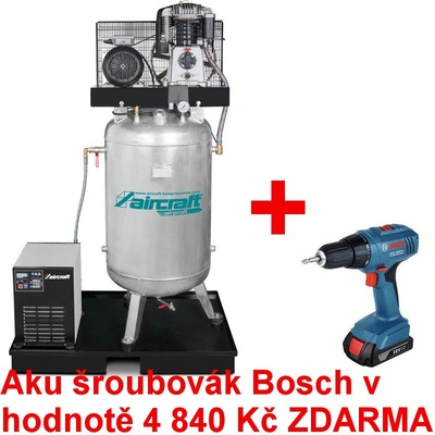 Aircraft Airprofi 703/270/15 VK