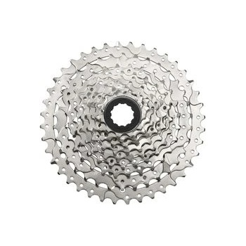 SunRace CSM9809AY