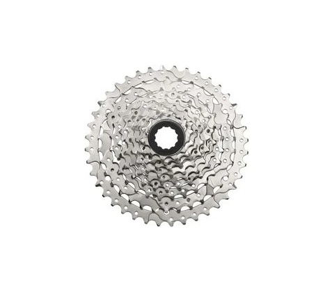 SunRace CSM9809AY