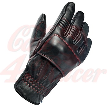 Biltwell Belden
