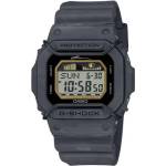 Casio Мъжки часовник Casio G-Shock Kanoa Igarashi Limited Edition - GLX-5600KB-1ER (GLX-5600KB-1ER) Часовници