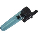 Makita 191D75-5