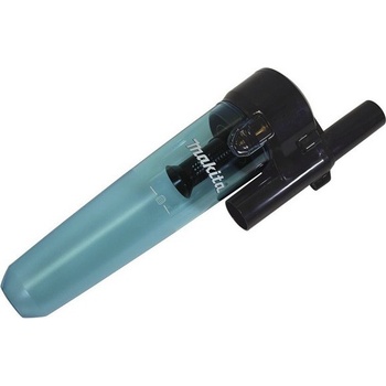 Makita 191D75-5