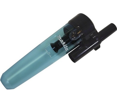 Makita 191D75-5