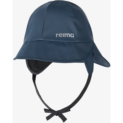 Reima Rainy navy