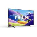 Philips 55PUS7001