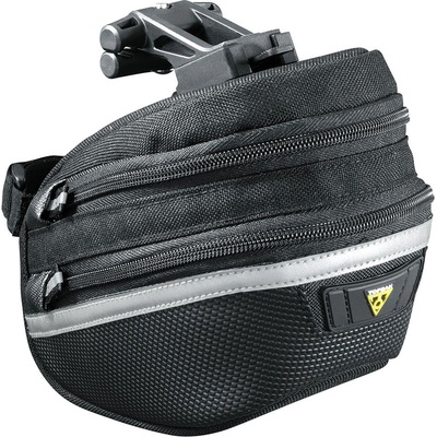 Topeak WEDGE PACK II Small