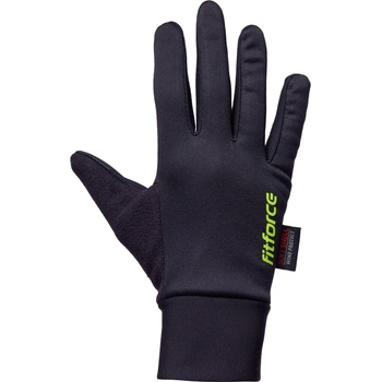 Fitforce Trackers jr 9-10y