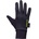 Fitforce Trackers jr 9-10y