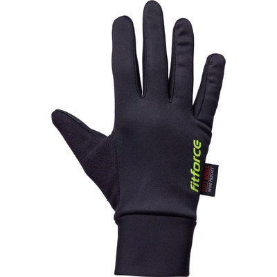 Fitforce Trackers jr 9-10y