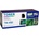 Compatible Brother TN-450