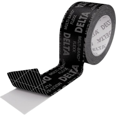 Dörken Delta MultiBand univerzální lepicí páska na parotěsné fólie 6 cm x 25 m – Zboží Dáma