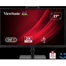 ViewSonic VG2741V-2K