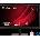 ViewSonic VG2741V-2K