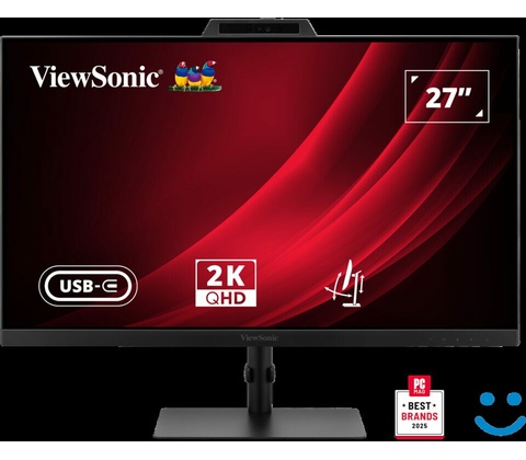 ViewSonic VG2741V-2K