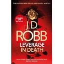 Leverage in Death