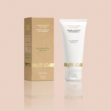 Yes-for-lov Lubrikačný gél z morských rias Natura l Lubricant with Seaweeds 100 ml