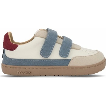 Muris Petra Junior Ruby Red