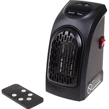 Strend Pro W88A Mini