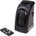 Strend Pro W88A Mini