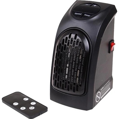 Strend Pro W88A Mini