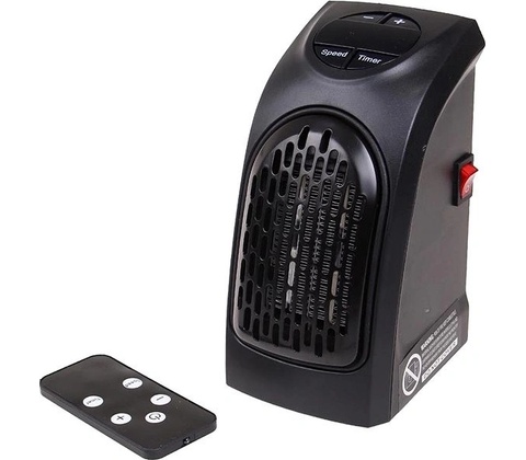 Strend Pro W88A Mini