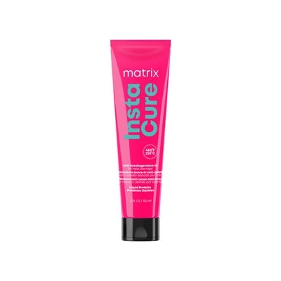 Matrix Total Results Instacure Leave-in 150ml