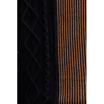 Desigual Пуловер Desigual HALF PAISLEY (25WMJF14)