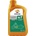 Repsol Moto V-Twin 4T 20W-50 1 l
