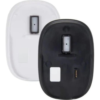 COLOP e-mark dokovací stanice černá – Zboží Živě